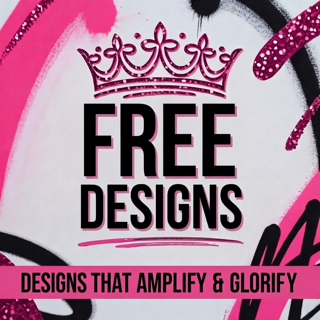 Free Designs